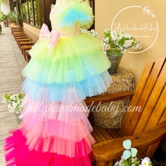 rainbow-girl-tulle-dress-baby-girl-birthday-dress-cute-girl-dress-with-headband