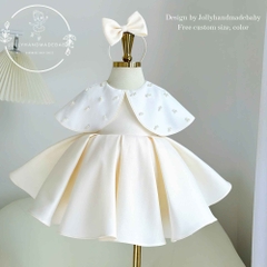 cream-baby-girl-dress-luxury-satin-tutu-dress-with-big-bow-back-flower-girl-dres