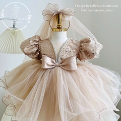beige-baby-girl-princess-dress-sequin-tulle-flower-girl-dress-with-puff-sleeves-