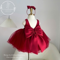 red-baby-tutu-dress-flower-girl-dress-baby-girl-birthday-outfit-red-satin-bow-dr