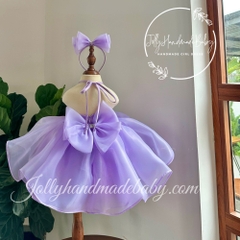 lavender-girl-dress-party-organza-dress-baby-birthday-dress-toddler-girl-dress-p