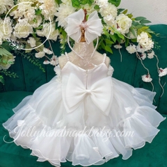 white-tulle-dress-flower-girls-fluffy-tutu-dress-baby-birthday-gift-baby-girls-p