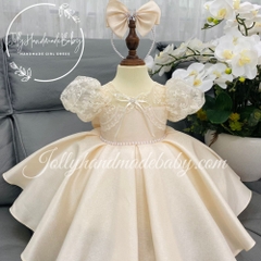 baby-girl-dress-fluffy-tulle-baby-dress-birthday-wear-outfit-gift-for-baby-girls