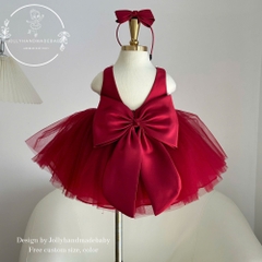 red-baby-tutu-dress-flower-girl-dress-baby-girl-birthday-outfit-red-satin-bow-dr
