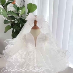 white-lace-tulle-dress-for-baby-girls-handmade-baptism-dress-baby-christening-ph