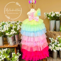 rainbow-girl-tulle-dress-baby-girl-birthday-dress-cute-girl-dress-with-headband