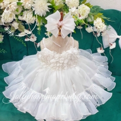 white-tulle-dress-flower-girls-fluffy-tutu-dress-baby-birthday-gift-baby-girls-p