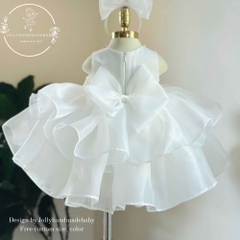 simple-white-baby-girl-dress-luxury-satin-tutu-dress-with-big-bow-back-flower-gi