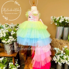 rainbow-girl-tulle-dress-baby-girl-birthday-dress-cute-girl-dress-with-headband