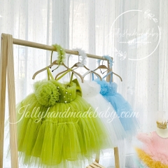 white-tulle-dress-with-flower-front-baby-girl-dress-cute-girl-dress-summer-girl-