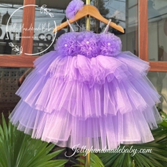 beaded-strap-tulle-maxi-dress-with-3d-flower-detail-multi-layers-in-lavender-gif