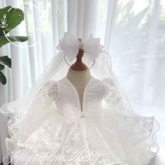 white-lace-tulle-dress-for-baby-girls-handmade-baptism-dress-baby-christening-ph
