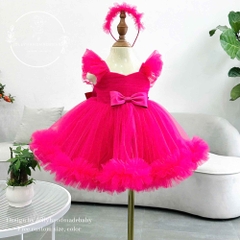 neon-baby-girl-tutu-dress-bright-tulle-princess-dress-with-bow-bold-birthday-out