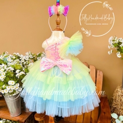 rainbow-girl-tulle-dress-baby-girl-birthday-dress-cute-girl-dress-with-headband
