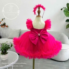 neon-baby-girl-tutu-dress-bright-tulle-princess-dress-with-bow-bold-birthday-out