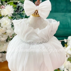 white-organza-dress-party-wear-outfit-for-baby-girl-personalized-baby-girl-cloth