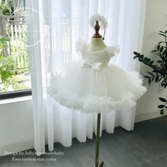 white-baptism-baby-girl-dress-soft-tulle-christening-gown-with-bow-elegant-infan