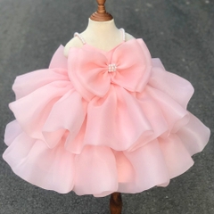 girls-christmas-dress-pink-organza-dress-celebrating-this-christmas-with-memorie