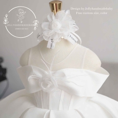 baby-girl-dress-off-shoulder-tulle-dress-toddler-birthday-dress-wedding-dress-ba