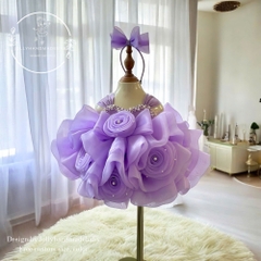 lavender-baby-girl-dress-toddler-flower-girl-dress-purple-organza-ruffle-dress-p
