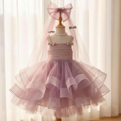 mauve-baby-girl-dress-luxury-satin-tutu-dress-with-big-bow-back-flower-girl-dres