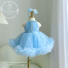 baby-blue-tutu-dress-for-toddler-girl-halter-neck-pearl-dress-flower-girl-dress-