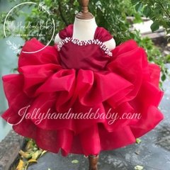 red-tutu-dress-organza-dress-for-baby-girl-christmas-infant-girl-party-fluffy-dr