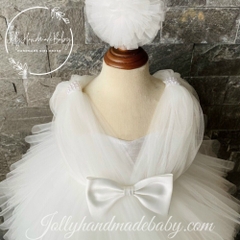 white-girl-dress-girls-tulle-baby-dress-girl-birthday-party-outfit-baby-girl-clo