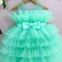 tulle-off-shoulder-maxi-dress-with-6-layers-in-turquoise-tulle-dress-with-bow-de