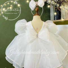 white-baby-girl-dress-birthday-girl-dress-girl-occasion-dress-handmade-organza-d