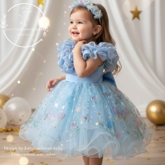 blue-snowflake-tulle-dress-for-baby-girls-ice-blue-winter-baby-dress-handmade-ba