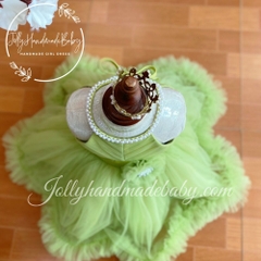 blush-tulle-dress-flower-girl-fluffy-dress-baby-girls-party-wear-dress-with-pear