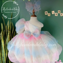 baby-girl-dress-special-occasion-light-color-dress-baby-girl-party-dress-1st-bir