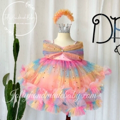 rainbow-organza-dress-rainbow-organza-baby-girl-dress-personalized-infant-girl-r