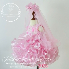 girl-birthday-dress-baby-princess-dress-baby-party-dress-custom-size-and-color-y