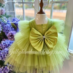 girls-avocado-dress-avocado-dress-for-baby-girls-1st-birthday-dress-puffy-tulle-