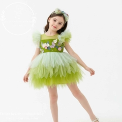 tinker-bell-dress-toddler-custom-size-and-color-you-like-sage-baby-shower