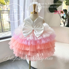 baby-rainbow-dress-kids-rainbow-dress-custom-size-and-colors