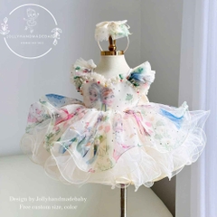 white-snowflake-tulle-dress-for-baby-girls-ice-blue-winter-baby-dress-handmade-b