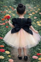black-flower-girl-dress-baby-tutu-dress-toddler-birthday-dress-3d-rose-dress-han