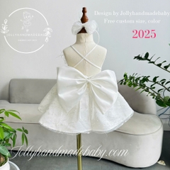 white-toddler-dress-white-feather-dress-toddler-tulle-dress-custom-size-and-colo