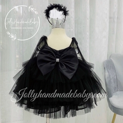 black-baby-girl-dress-cute-baby-girl-dress-princess-tulle-dress