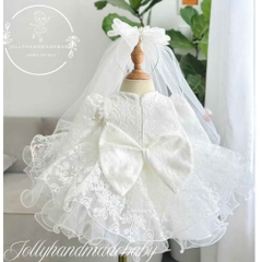 white-lace-tulle-dress-for-baby-girls-handmade-baptism-dress-baby-christening-ph