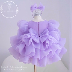 lilac-flower-girl-dress-girl-princess-dress-puffy-tulle-toddler-dress-lavender-b