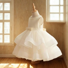 ivory-baby-girl-dress-cream-tutu-flower-girl-dress-handmade-toddler-birthday-dre