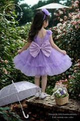 lavender-handmade-yellow-tulle-flower-girl-dress-special-occasion-gown