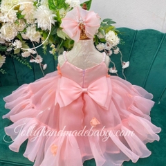 dusty-rose-tulle-dress-flower-girls-fluffy-tutu-dress-baby-birthday-gift-baby-gi