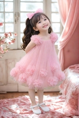 pink-summer-baby-girl-tulle-dress-toddler-flower-girl-dress-fluffy-tutu-dress-ba