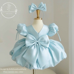 blue-satin-baby-girl-princess-dress-with-puff-sleeves-pearl-neckline-and-bow-bod