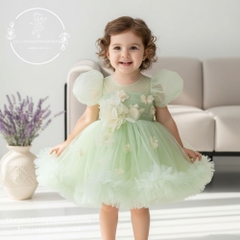 sage-green-flower-girl-dress-pink-white-toddler-birthday-dress-baby-girl-tulle-p